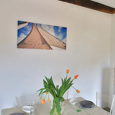 Apartment Donadelmar2